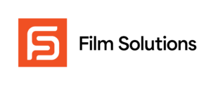 Film Solutions