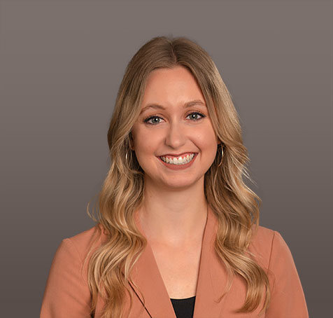 <center>Karley Foery</center>