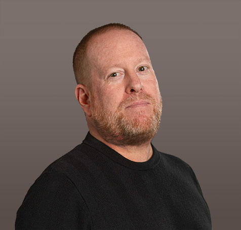 <center>Kyle Cummins</center>