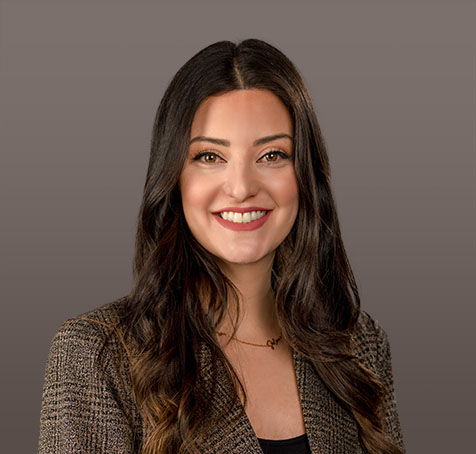 <center>Shay Khuzam</center>